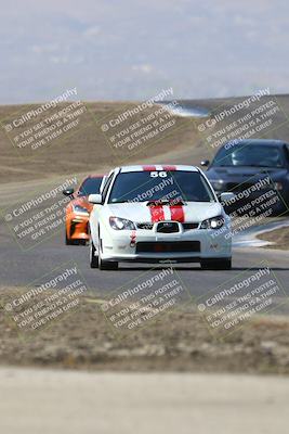 media/Sep-13-2025-Speed Ventures (Sat) [[d6c7200295]]/Orange/Session 2 (Phil Hill)/